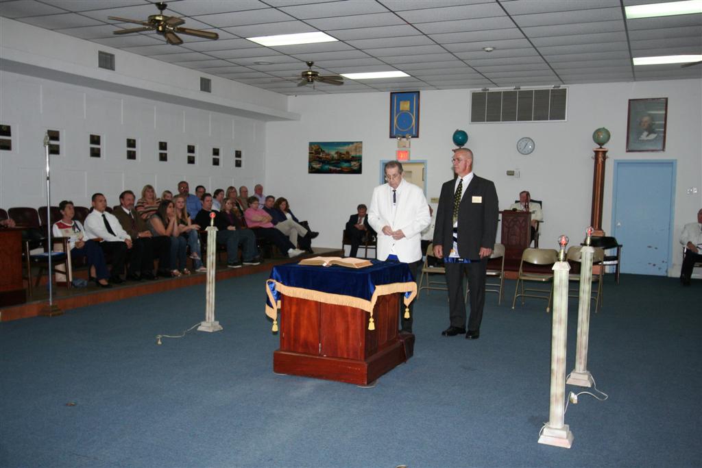 Noah_Officers_2011 (28).jpg